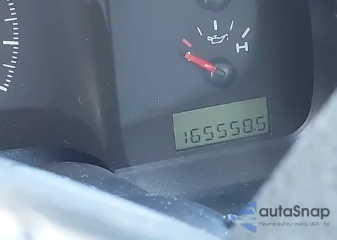 2004 Ford F150 z USA, uszkodzony, nr VIN 1FTRF12W54NA90980